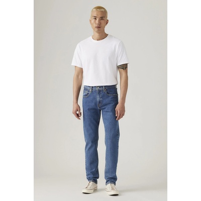 Levi's rifle 502 Taper 29507-0555 Denim