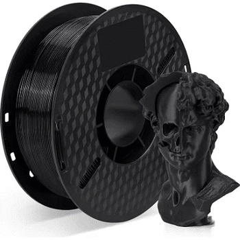KINGROON PETG BLACK 1.75mm KINGROON