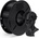 KINGROON PETG BLACK 1.75mm KINGROON