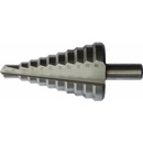 OREN 3504-9
