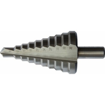 OREN 3504-9