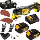 DeWALT DCS355M2