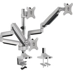 LogiLink BP0052
