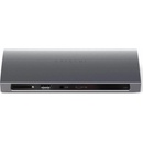 Satechi ST-UCT4DM-EU