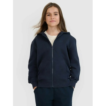 4F Момичешки суитшърт 4F Размер: 4F | Sin | Момичешки | 134