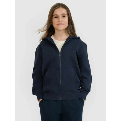 4F Момичешки суитшърт 4F Размер: 4F | Sin | Момичешки | 134