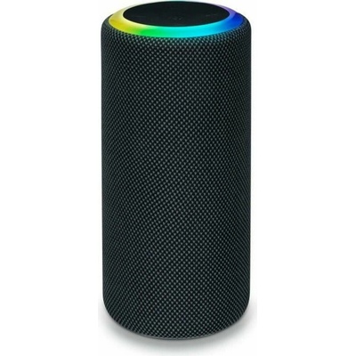 BigBen Party Sound360