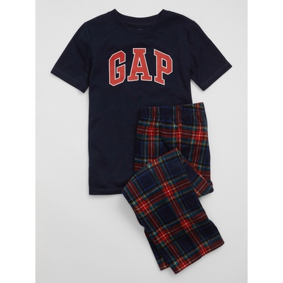 GAP Детски пижами GAP | Sin | Момчешки | 6