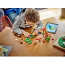 Image 1 of LEGO® Super Mario™ - Picnic at Mario's House Expansion Set (71422)