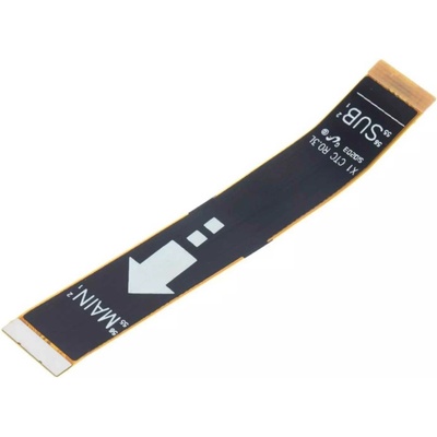 Samsung Galaxy S20 hlavní propojovací flex G980