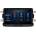 Xtrons PSD80DCRL