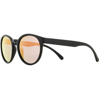 SPECT Eyewear Слънчеви очила Red bull spect Ever Mirror Cat. 3 Sunglasses - Black II (205-4770-0311)