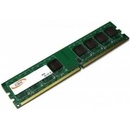 CSX 4GB DDR4 2133MHz CSXAD4LO2133-4GB