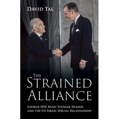 The Strained Alliance