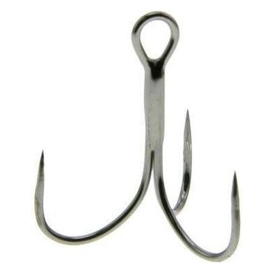 Owner Trojháček STBL36 bez protihrotu vel.8 8 ks