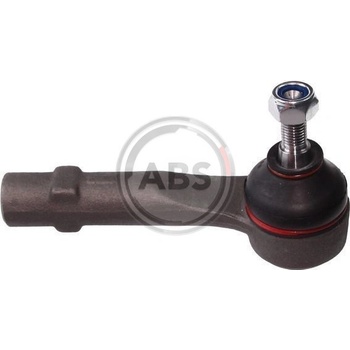 Hlava/čap spojovacej tyče riadenia A.B.S. 230827