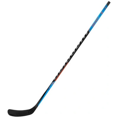 Warrior QRE Pro T1 SR