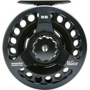 Hanak Competition Wave 79