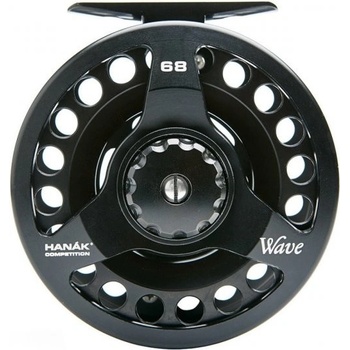 Hanak Competition Wave 79