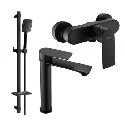 Mexen Royo 72214DQ62-70