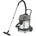 Kärcher NT 50/2 Me Classic Edition (1.667-030.0)