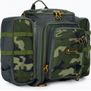 Prologic Avenger Rucksack