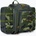 Prologic Avenger Rucksack
