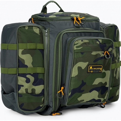 Prologic Avenger Rucksack