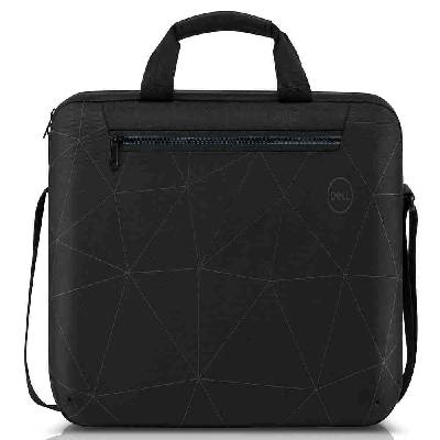 Essential Briefcase 15 ES1520C (460-BCZV-14) чанта за лаптоп, 15 (ES-BC-15-20)