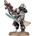 Games Workshop Watch Captain Artemis (68-09)