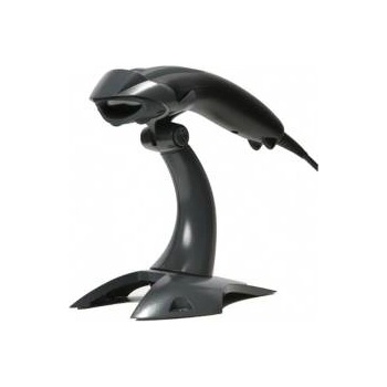 Honeywell 2D Voyager Wired Barcode Reader (1400G2D-2USB-1)