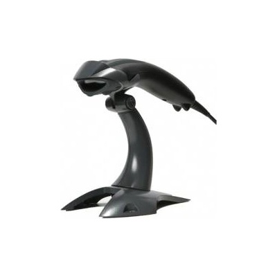 Honeywell 2D Voyager Wired Barcode Reader (1400G2D-2USB-1)