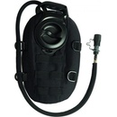 Mil Tec Oval 1l