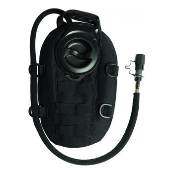 Mil Tec Oval 1l