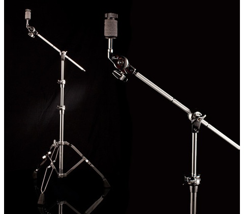 Pearl BC930