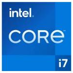 Intel Core i7-12700F 12-Core 3.6GHz LGA1700 Box (BX8071512700F) Процесори