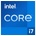 Intel Core i7-12700F 12-Core 3.6GHz LGA1700 Box (BX8071512700F)
