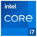 Intel Core i7-12700F 12-Core 1.60 GHz LGA1700 Box