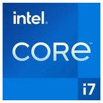 Intel Core i7-12700F 12-Core 3.6GHz LGA1700 Box (BX8071512700F) Процесори