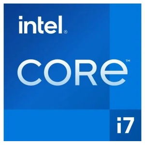 Intel Core i7-12700F 12-Core 3.6GHz LGA1700 Box (BX8071512700F) Процесори