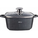 KingHoff KH-1603