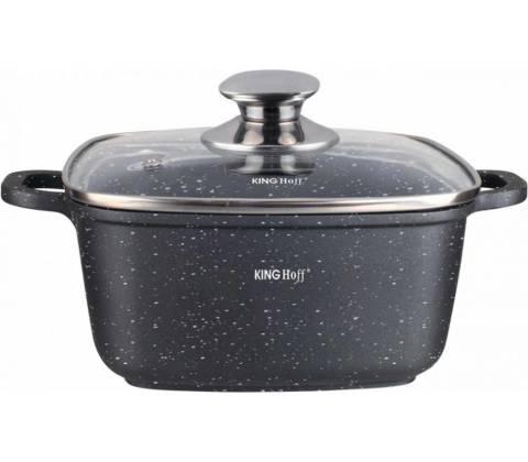 KingHoff KH-1603