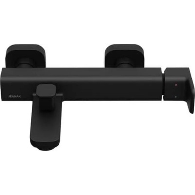 RAVAK TD F 022.20/150 (X070152)