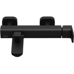 RAVAK TD F 022.20/150 (X070152)