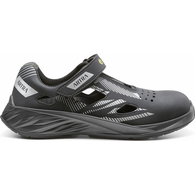 Artra Ardea 310 611460 S1 PL ESD