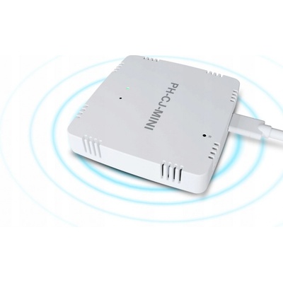 PH-CJ-MINI 1360 – Zboží Živě