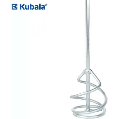 KUBALA SFY1208