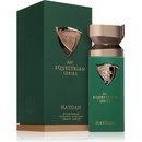 French Avenue An Equestrian Series Haydan EDP 100 ml