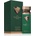 French Avenue An Equestrian Series Haydan EDP 100 ml