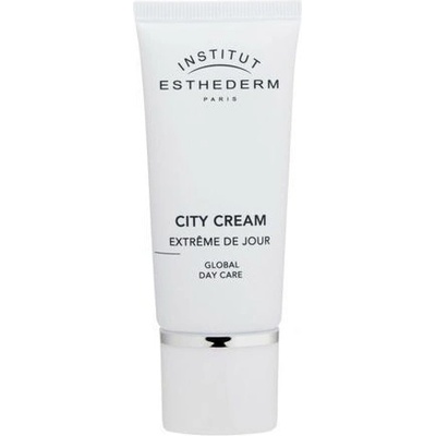 Institut Esthederm City Cream Global Day Care 30 ml